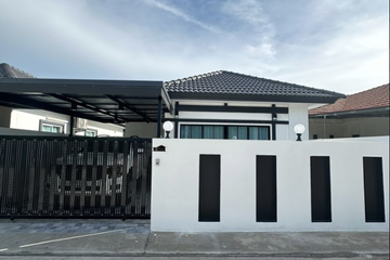 3 Bedroom House for sale in Bang Lamung, Chonburi