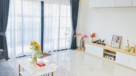 3 Bedroom House for sale in Bang Lamung, Chonburi