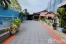 3 Bedroom House for sale in Bang Lamung, Chonburi