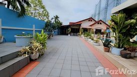 3 Bedroom House for sale in Bang Lamung, Chonburi