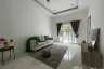 3 Bedroom House for sale in Bang Lamung, Chonburi