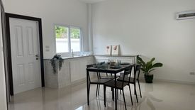 3 Bedroom House for sale in Bang Lamung, Chonburi