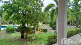 6 Bedroom House for sale in Bang Lamung, Chonburi