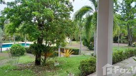 6 Bedroom House for sale in Bang Lamung, Chonburi