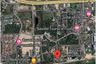 Land for sale in Bang Lamung, Chonburi