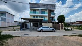 6 Bedroom House for sale in Bang Lamung, Chonburi