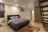 6 Bedroom House for sale in Bang Lamung, Chonburi
