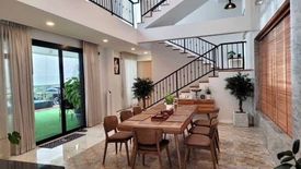 5 Bedroom House for sale in Bang Lamung, Chonburi