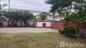 3 Bedroom House for sale in Takhian Tia, Chonburi