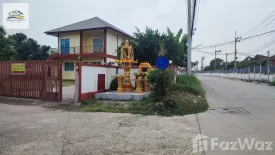 3 Bedroom House for sale in Bang Lamung, Chonburi