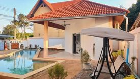 3 Bedroom House for sale in Bang Lamung, Chonburi