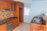 3 Bedroom House for sale in Bang Lamung, Chonburi