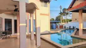 3 Bedroom House for sale in Bang Lamung, Chonburi