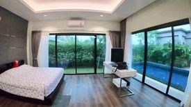 2 Bedroom Villa for sale in Bang Lamung, Chonburi