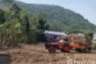Land for sale in Bang Lamung, Chonburi