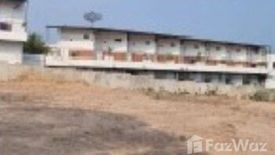 Land for sale in Bang Lamung, Chonburi