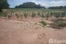 Land for sale in Huai Yai, Chonburi