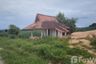 Land for sale in Huai Yai, Chonburi