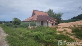 Land for sale in Huai Yai, Chonburi