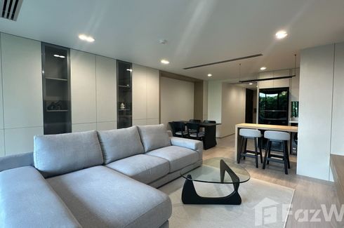 1 Bedroom Condo for rent in Prime Suites, Nong Prue, Chonburi