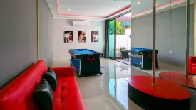 7 Bedroom House for rent in Nong Prue, Chonburi