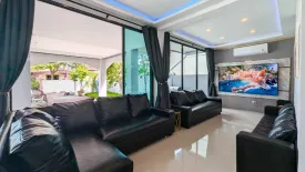 7 Bedroom House for rent in Nong Prue, Chonburi