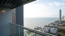 2 Bedroom Condo for rent in Veranda Residence Pattaya, Na Jomtien, Chonburi