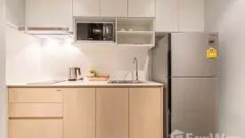 2 Bedroom Condo for rent in Veranda Residence Pattaya, Na Jomtien, Chonburi