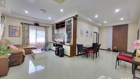 4 Bedroom House for rent in Bang Lamung, Chonburi