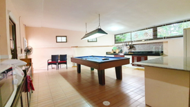 4 Bedroom House for rent in Bang Lamung, Chonburi