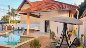 3 Bedroom House for rent in Bang Lamung, Chonburi