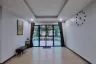 4 Bedroom House for rent in Nong Prue, Chonburi