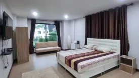 4 Bedroom House for rent in Nong Prue, Chonburi