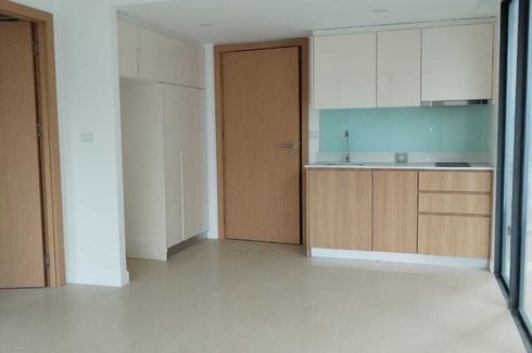 1 Bedroom Condo for sale in Aurora Pratumnak, Nong Prue, Chonburi