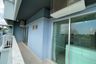 2 Bedroom Condo for sale in Lumpini Park Beach Jomtien, 