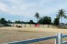 Land for sale in Bang Lamung, Chonburi