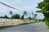 Land for sale in Bang Lamung, Chonburi