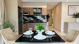 2 Bedroom House for sale in Bang Lamung, Chonburi