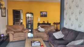 3 Bedroom House for sale in Bang Lamung, Chonburi