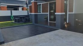 3 Bedroom House for sale in Bang Lamung, Chonburi