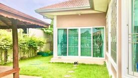 3 Bedroom House for sale in Bang Lamung, Chonburi