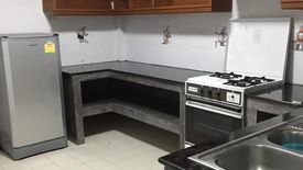 3 Bedroom Townhouse for sale in Bang Lamung, Chonburi