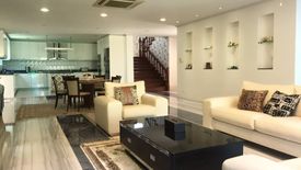 6 Bedroom Villa for sale in Bang Lamung, Chonburi