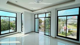 4 Bedroom House for sale in Bang Lamung, Chonburi