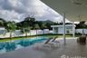 4 Bedroom Villa for rent in 1859 Estate, Si Sunthon, Phuket