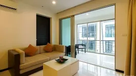 1 Bedroom Condo for sale in Kamala Regent Condo, Kamala, Phuket