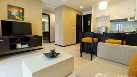 1 Bedroom Condo for sale in Kamala Regent Condo, Kamala, Phuket