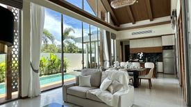 3 Bedroom Villa for sale in The Ozone Villas, Choeng Thale, Phuket