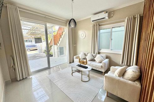 3 Bedroom House for sale in Rawai, Phuket