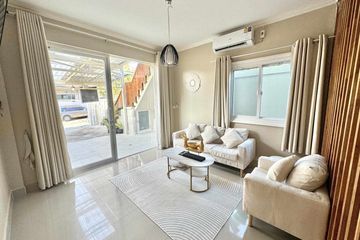 3 Bedroom House for sale in Rawai, Phuket